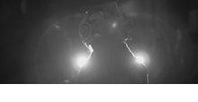 BADBOXES