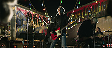 Anti R5 Forget About You