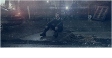 SOHN
